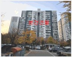  2025Ÿ��34590 ��� ��õ�� ���̱� �ߵ� 1027 �Ѷ����ְ�(3)����Ʈ 128�� 12��1202ȣ   ����Ʈ���