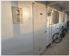  2025Ÿ��34590 ��� ��õ�� ���̱� �ߵ� 1027 �Ѷ����ְ�(3)����Ʈ 128�� 12��1202ȣ   ����Ʈ���