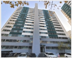  2025Ÿ��34590 ��� ��õ�� ���̱� �ߵ� 1027 �Ѷ����ְ�(3)����Ʈ 128�� 12��1202ȣ   ����Ʈ���