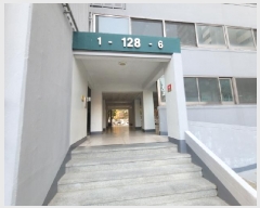  2025Ÿ��34590 ��� ��õ�� ���̱� �ߵ� 1027 �Ѷ����ְ�(3)����Ʈ 128�� 12��1202ȣ   ����Ʈ���
