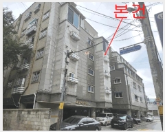  2025Ÿ��34624 ��� ��õ�� ������ ������ 590-32 �����Ǿ�ħ 101�� 4��402ȣ   �ټ���,������