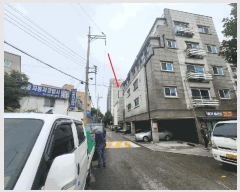  2025Ÿ��34624 ��� ��õ�� ������ ������ 590-32 �����Ǿ�ħ 101�� 4��402ȣ   �ټ���,������