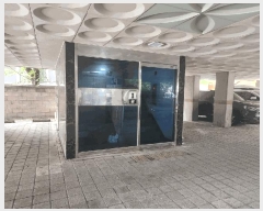  2025Ÿ��34624 ��� ��õ�� ������ ������ 590-32 �����Ǿ�ħ 101�� 4��402ȣ   �ټ���,������