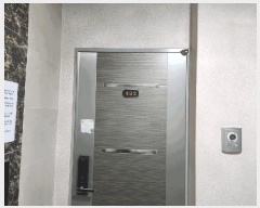  2025Ÿ��34624 ��� ��õ�� ������ ������ 590-32 �����Ǿ�ħ 101�� 4��402ȣ   �ټ���,������