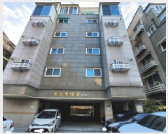  2025Ÿ��34624 ��� ��õ�� ������ ������ 590-32 �����Ǿ�ħ 101�� 4��402ȣ   �ټ���,������