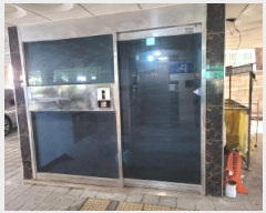  2025Ÿ��34624 ��� ��õ�� ������ ������ 590-32 �����Ǿ�ħ 101�� 4��402ȣ   �ټ���,������