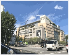  2025Ÿ��34638 ��� ��õ�� ���̱� �� 539-1 ��ǳ 5��5274ȣ    ��,�繫�ǰ��