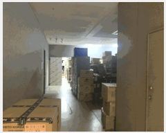  2025Ÿ��34638 ��� ��õ�� ���̱� �� 539-1 ��ǳ 5��5274ȣ    ��,�繫�ǰ��