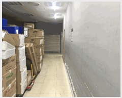  2025Ÿ��34638 ��� ��õ�� ���̱� �� 539-1 ��ǳ 5��5274ȣ    ��,�繫�ǰ��
