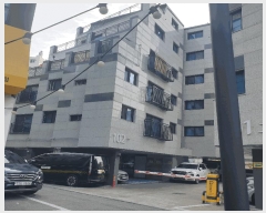  2025Ÿ��34673 ��� ������ ������ �Ű 541-7 �׷���ĳ�� 102�� 4��402ȣ   �ټ���,������