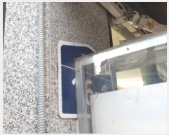  2025Ÿ��34673 ��� ������ ������ �Ű 541-7 �׷���ĳ�� 102�� 4��402ȣ   �ټ���,������