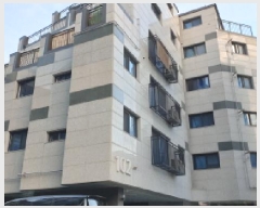  2025Ÿ��34673 ��� ������ ������ �Ű 541-7 �׷���ĳ�� 102�� 4��402ȣ   �ټ���,������