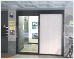  2025Ÿ��34673 ��� ������ ������ �Ű 541-7 �׷���ĳ�� 102�� 4��402ȣ   �ټ���,������