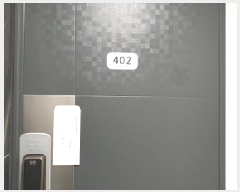  2025Ÿ��34673 ��� ������ ������ �Ű 541-7 �׷���ĳ�� 102�� 4��402ȣ   �ټ���,������