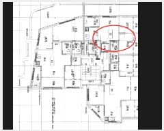  2025Ÿ��34673 ��� ������ ������ �Ű 541-7 �׷���ĳ�� 102�� 4��402ȣ   �ټ���,������