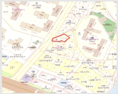  2025Ÿ��34673 ��� ������ ������ �Ű 541-7 �׷���ĳ�� 102�� 4��402ȣ   �ټ���,������