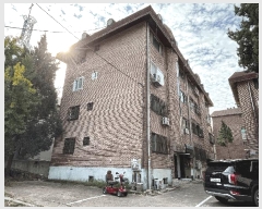  2025Ÿ��34693 ��� ��õ�� ������ ������ 388-14 ��ȭ���� �ٵ� 4��1ȣ   �ټ���,������