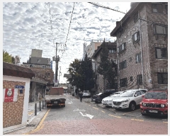  2025Ÿ��34693 ��� ��õ�� ������ ������ 388-14 ��ȭ���� �ٵ� 4��1ȣ   �ټ���,������