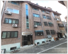  2025Ÿ��34693 ��� ��õ�� ������ ������ 388-14 ��ȭ���� �ٵ� 4��1ȣ   �ټ���,������