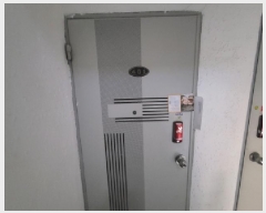  2025Ÿ��34693 ��� ��õ�� ������ ������ 388-14 ��ȭ���� �ٵ� 4��1ȣ   �ټ���,������