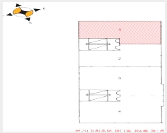  2025Ÿ��34693 ��� ��õ�� ������ ������ 388-14 ��ȭ���� �ٵ� 4��1ȣ   �ټ���,������