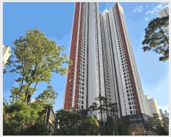  2025Ÿ��34695 ��� ������ ������ 6886-4 ��Ʈ��Ÿ�� ������ 104��  19��1903ȣ  ����Ʈ���