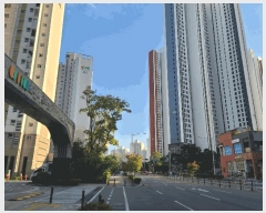  2025Ÿ��34695 ��� ������ ������ 6886-4 ��Ʈ��Ÿ�� ������ 104��  19��1903ȣ  ����Ʈ���