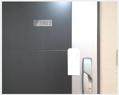  2025Ÿ��34695 ��� ������ ������ 6886-4 ��Ʈ��Ÿ�� ������ 104��  19��1903ȣ  ����Ʈ���