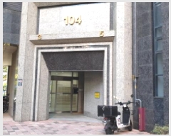  2025Ÿ��34695 ��� ������ ������ 6886-4 ��Ʈ��Ÿ�� ������ 104��  19��1903ȣ  ����Ʈ���