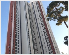  2025Ÿ��34695 ��� ������ ������ 6886-4 ��Ʈ��Ÿ�� ������ 104��  19��1903ȣ  ����Ʈ���