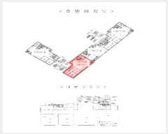  2025Ÿ��34695 ��� ������ ������ 6886-4 ��Ʈ��Ÿ�� ������ 104��  19��1903ȣ  ����Ʈ���