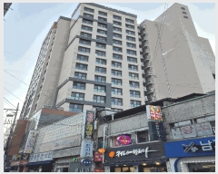  2025Ÿ��34723 ��� ��õ�� �һ籸 �ɰ�� 666-4 �ڸ�Ÿ�� 5��506ȣ    ���ǽ��ڰ��