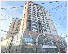  2025Ÿ��34723 ��� ��õ�� �һ籸 �ɰ�� 666-4 �ڸ�Ÿ�� 5��506ȣ    ���ǽ��ڰ��