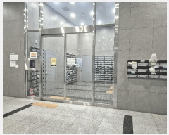  2025Ÿ��34723 ��� ��õ�� �һ籸 �ɰ�� 666-4 �ڸ�Ÿ�� 5��506ȣ    ���ǽ��ڰ��