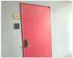  2025Ÿ��34723 ��� ��õ�� �һ籸 �ɰ�� 666-4 �ڸ�Ÿ�� 5��506ȣ    ���ǽ��ڰ��