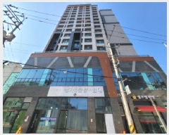  2025Ÿ��34723 ��� ��õ�� �һ籸 �ɰ�� 666-4 �ڸ�Ÿ�� 5��506ȣ    ���ǽ��ڰ��