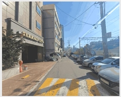  2025Ÿ��34763 ��� ��õ�� ���̱� �ɰ 465-13 �׶� ��Ƽ 14��1402ȣ   ���ǽ��ڰ��