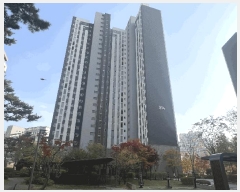  2025Ÿ��34788  ����Ʈ���