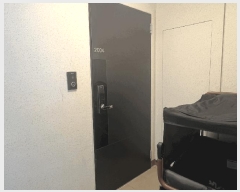  2025Ÿ��34788  ����Ʈ���