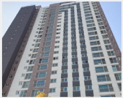  2025Ÿ��34788  ����Ʈ���