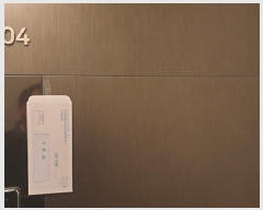  2025Ÿ��34788  ����Ʈ���