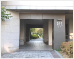  2025Ÿ��34788  ����Ʈ���