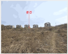  2025Ÿ��34819  �Ӿ߰��