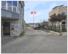  2025Ÿ��34819  �Ӿ߰��