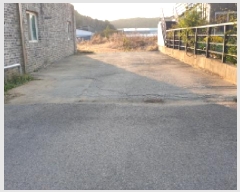  2025Ÿ��34819  �Ӿ߰��