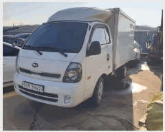  2025Ÿ��34841  �������