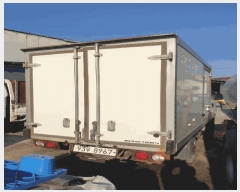  2025Ÿ��34841  �������