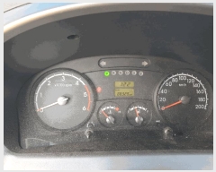  2025Ÿ��34841  �������