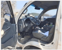  2025Ÿ��34841  �������