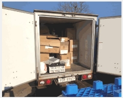  2025Ÿ��34841  �������